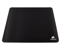 CORSAIR MM250 XL Champion Series - 450mm x 400mm - 493441 - zdjęcie 2